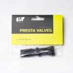 PAR VALVULAS LIT RIDING PRESTA TUBELESS PREMIUM 44mm - Imagen 54