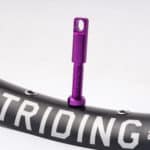 PAR VALVULAS LIT RIDING PRESTA TUBELESS PREMIUM 44mm - Imagen 24