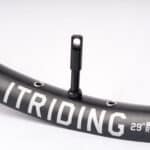 PAR VALVULAS LIT RIDING PRESTA TUBELESS PREMIUM 44mm - Imagen 52