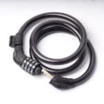 LIT RIDING CON COMBINACION 12x1000mm - Imagen 5