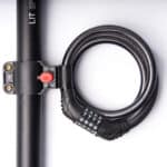 LIT RIDING CON COMBINACION 12x1000mm - Imagen 8