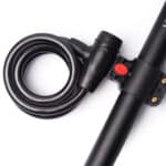 LIT RIDING CON LLAVE 12x1000mm - Imagen 3