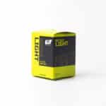 LIT RIDING 120LM Delantera Usb - Imagen 3