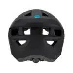 LEATT 1.0 ALLMTN V23 - Imagen 9