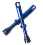 PAR VALVULAS LIT RIDING PRESTA TUBELESS PREMIUM 44mm - Imagen 4