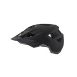 LEATT 1.0 ALLMTN V21 - Imagen 4