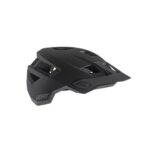 LEATT 1.0 ALLMTN V21