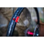 PEATYS HOLESHOT TUBELESS RIM TAPE 37MMx10M - Imagen 5