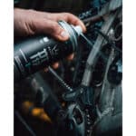 PEATYS PT17 Lubricante Y Protector 400ml - Imagen 2