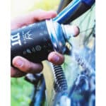 PEATYS PT17 Lubricante Y Protector 400ml - Imagen 4