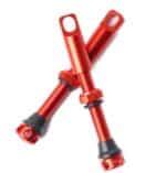 PAR VALVULAS LIT RIDING PRESTA TUBELESS PREMIUM 44mm - Imagen 5