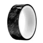 PEATYS HOLESHOT TUBELESS RIM TAPE 32MMx10M - Imagen 2
