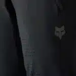 FOX FLEXAIR De Mujer - Imagen 6