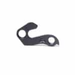 FUSIBLE LIT SPORT - Imagen 2