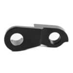 FUSIBLE PARA CUADROS CON CORREDERA - Imagen 2