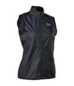 FOX RANGER WIND Vest De Mujer