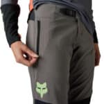 FOX DEFEND De Mujer - Imagen 4