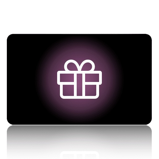 pw-gift-card Tarjeta regalo - Imagen 1