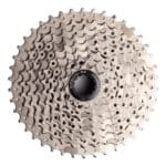 KIT 1X9 11-42t - Imagen 6