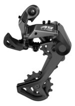 KIT 1X11 11-46t - Imagen 3