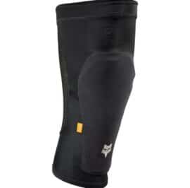 FOX ENDURO D3O Knee Sleeve