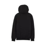 FOX SCANS FLEECE - Imagen 2