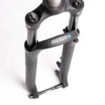 SUNTOUR X1 32 15x110mm Tapered - Imagen 6