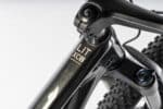 LIT XC CARBON PRO - Imagen 35