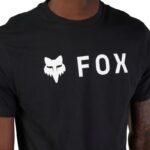 FOX ABSOLUTE SS PREMIUM TEE - Imagen 11