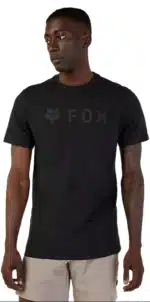 FOX ABSOLUTE SS PREMIUM TEE - Imagen 4