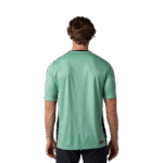 FOX DEFEND Ss - Imagen 8