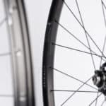 RUEDAS LIT SP25+ MAZAS LIT 9X100/9X135 HG 32h - Imagen 5