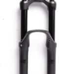 SUNTOUR AION 38 160MM 15X110mm Tapered - Imagen 4