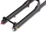 SUNTOUR AION 38 160MM 15X110mm Tapered - Imagen 10