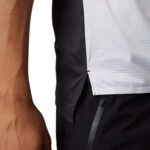 FOX FLEXAIR NOVAH Ss - Imagen 10