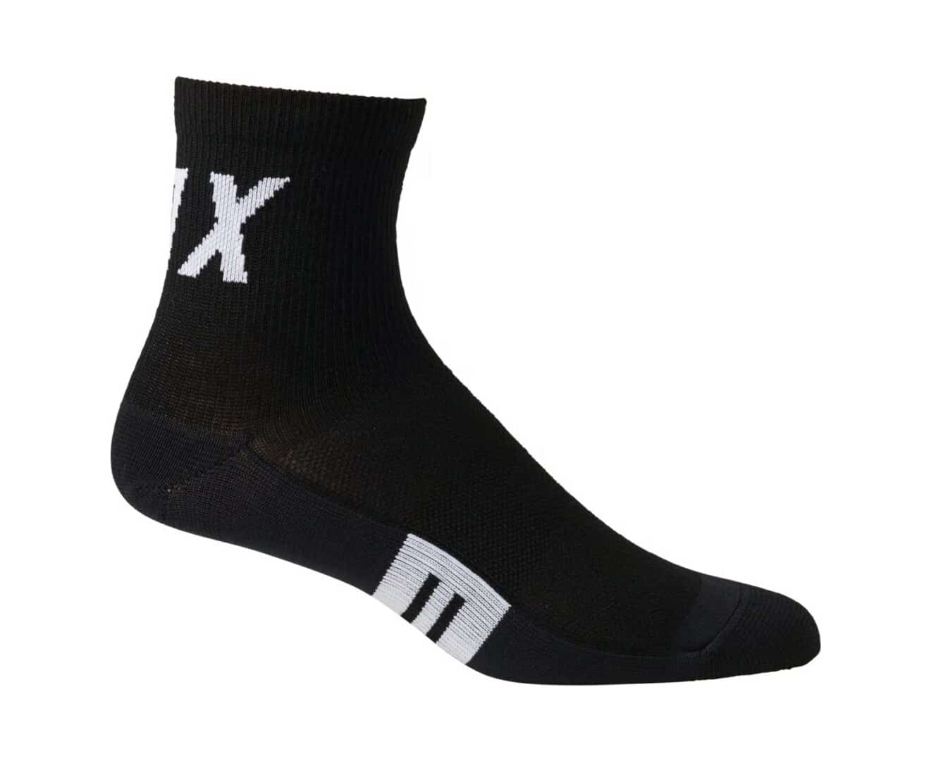 MERINO4 FOX FLEXAIR MERINO 4" - Imagen 1