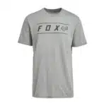 FOX PINNACLE TEE