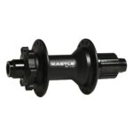 KASTLE XC 12X148 MICRO SPLINE 6T 28H - Imagen 3