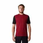 FOX RANGER DR RACE Ss - Imagen 7