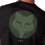 FOX RANGER DR RACE Ss - Imagen 5