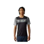 FOX FLEXAIR ARCADIA Ss - Imagen 3