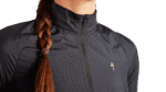 SPECIALIZED SL PRO WIND JACKET DE MUJER - Imagen 3