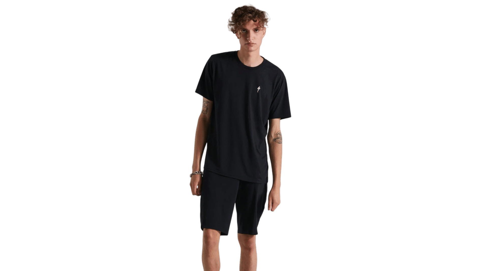 64622-990_APP_RITUAL-TEE-SS-BLK-M_HERO SPECIALIZED RITUAL SS - Imagen 1