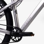 LIT JR STUNT 1x10 - Imagen 7