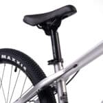 LIT JR STUNT SINGLE SPEED - Imagen 13