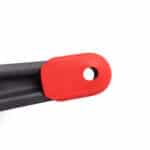 CUBRE PALANCAS Silicona - Imagen 8