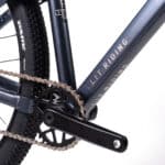 LIT JR STUNT SINGLE SPEED - Imagen 18