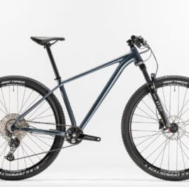 LIT XC ST DEORE 1X12