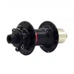 NOVATEC D442SB 12X148 HG 6t 32h - Imagen 4