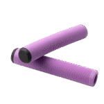 LIT RIDING 160mm - Imagen 8